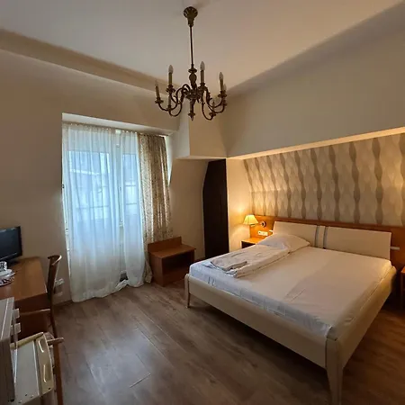 Westend#404 Apartman Frankfurt am Main